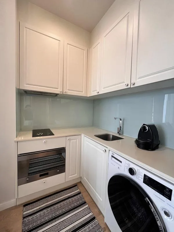 Property photos for Noble BE19