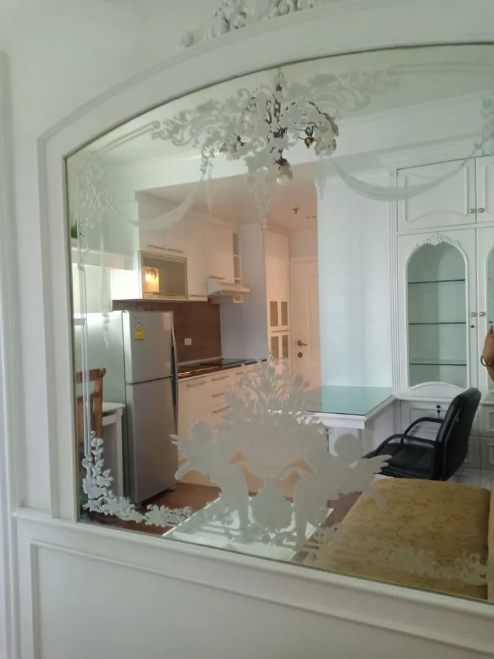 Property photos for Grand Park View