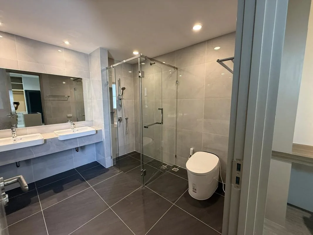 Property photos for Baan Klang Muang The Edition Bangna-Wongwaen