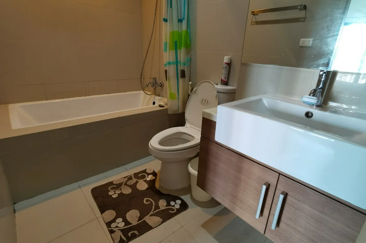 Property photos for Noble Reveal