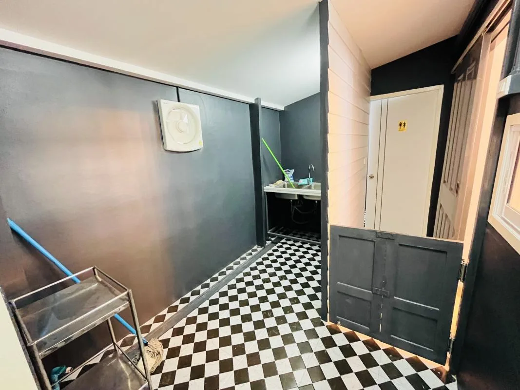 Property photos for Townhome Surasak