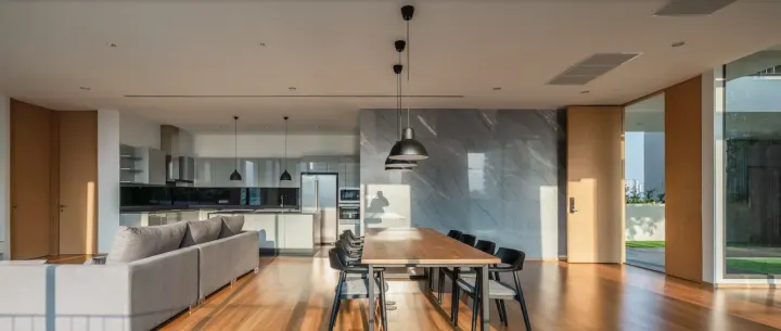 Property photos for Vana Residences Sukhumvit 26
