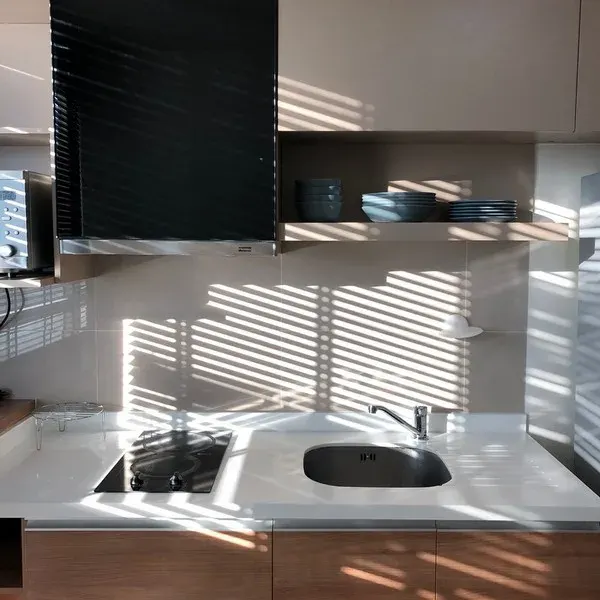 Property photos for Rhythm Sukhumvit 50