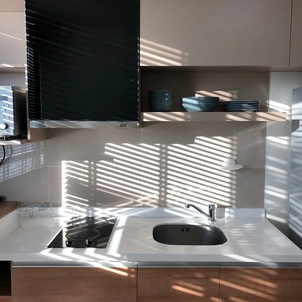 Property photos for Rhythm Sukhumvit 50