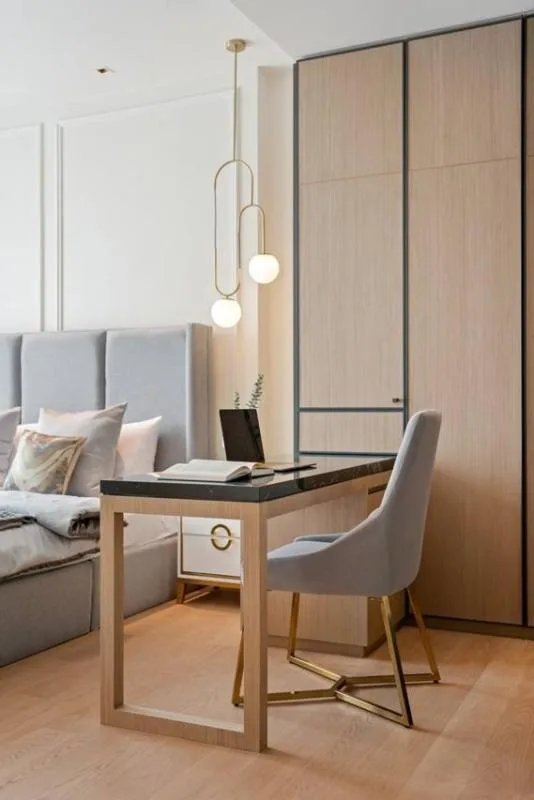Property photos for BEATNIQ Sukhumvit 32