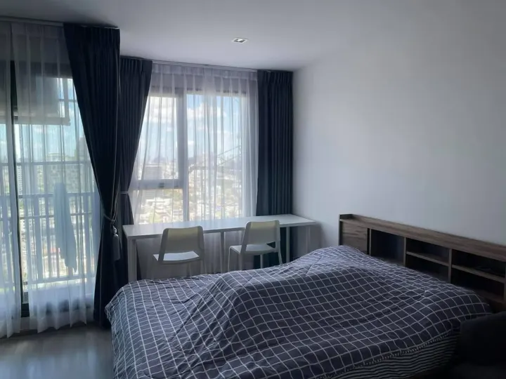 Property photos for Life Ladprao