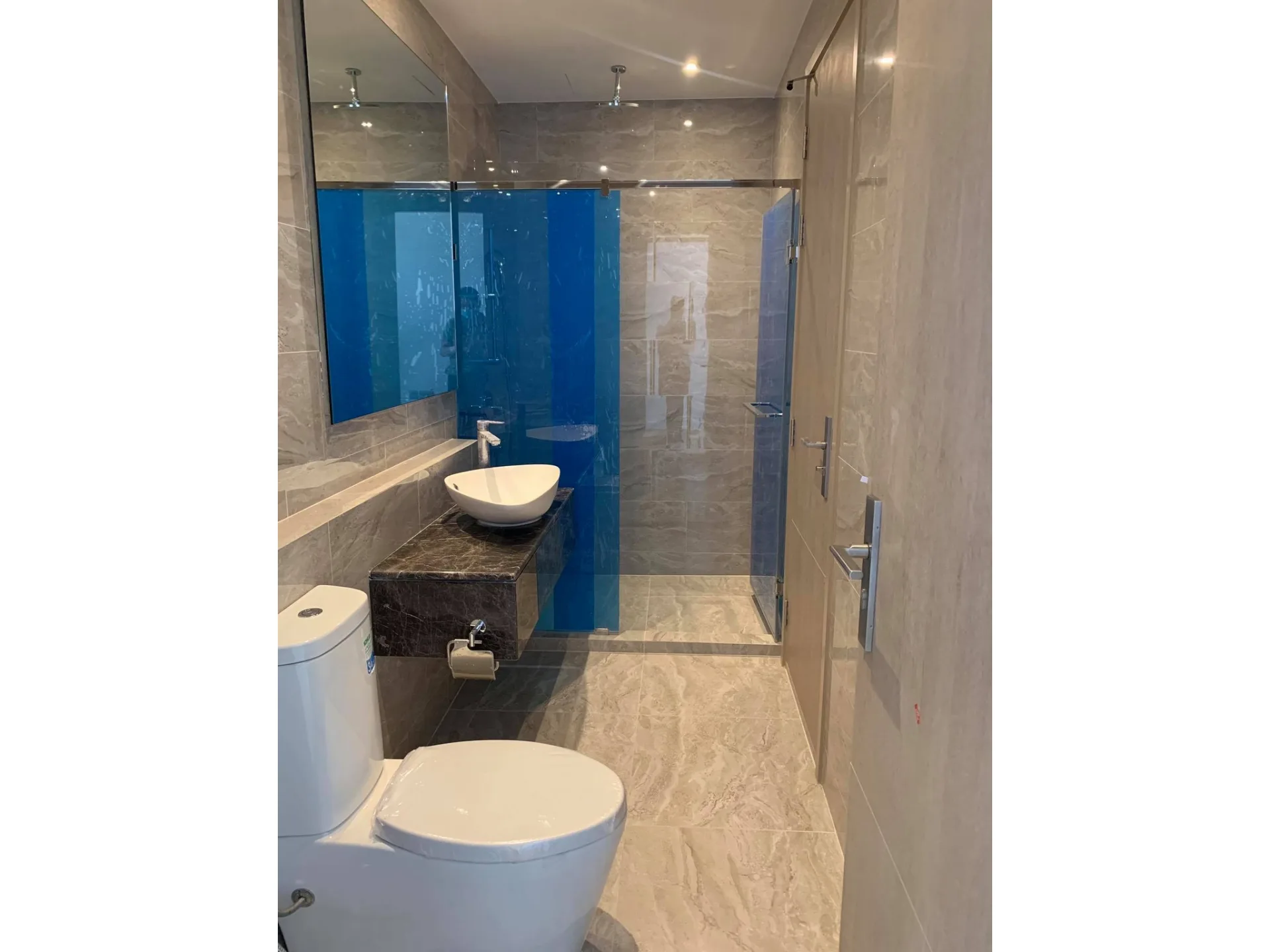 Property photos for ASHTON Asoke - Rama 9
