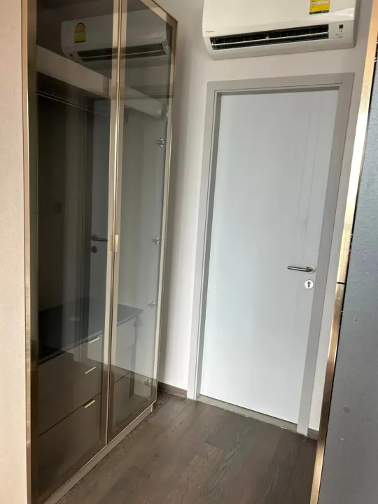Property photos for Ideo Q Siam - Ratchathewi