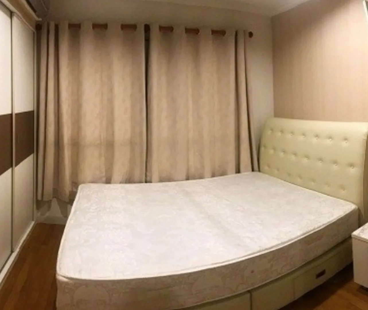 Property photos for Lumpini Place Rama 4 - Kluaynamthai