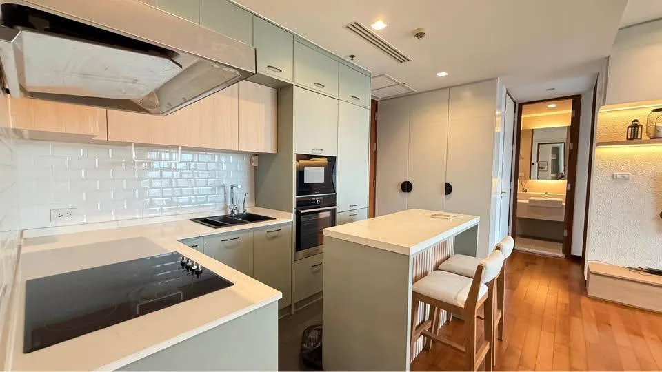 Property photos for Ashton Morph 38