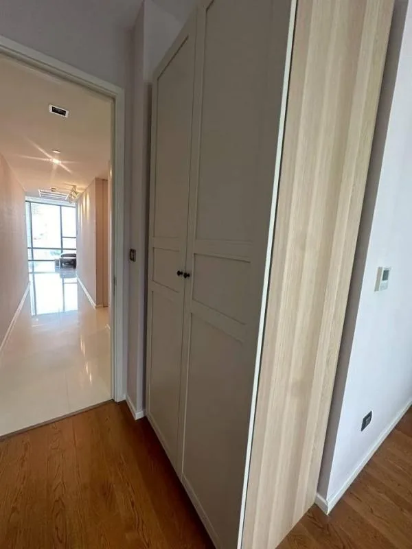 Property photos for The Bangkok Sathorn