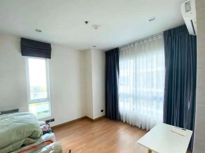 Property photos for Supalai Wellington 2