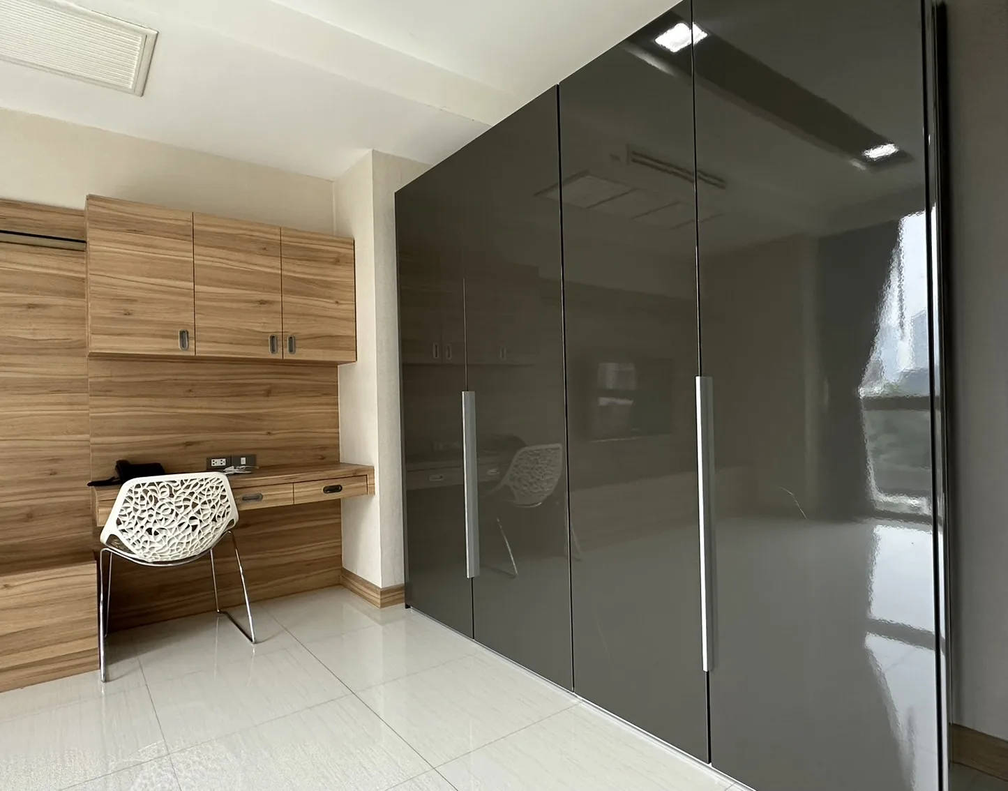 Property photos for Ficus Lane