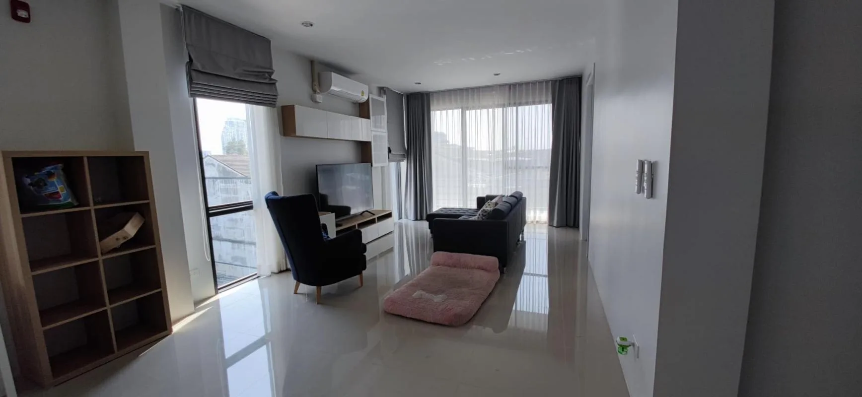 Property photos for Georgetown Court