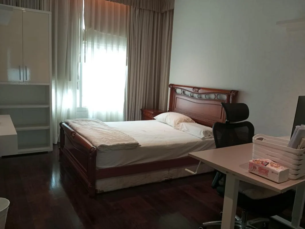 Property photos for The Infinity