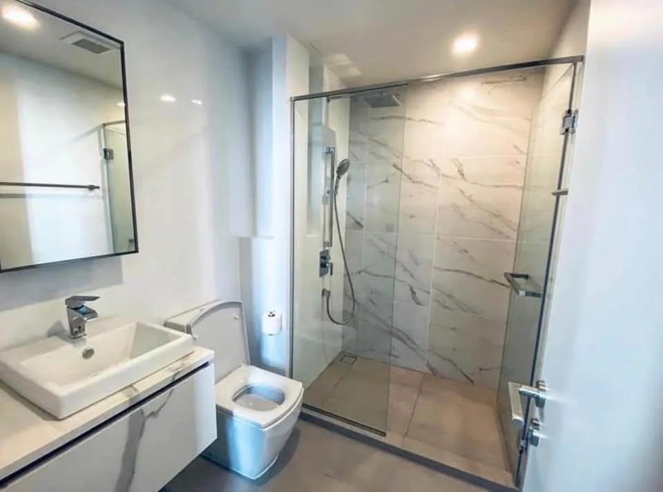 Property photos for The Line sukhumvit 101