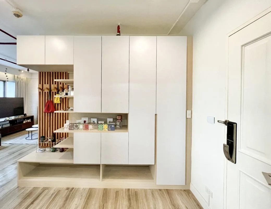 Property photos for Condo One X Sukhumvit 26