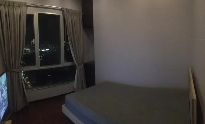 Property photos for Thru Thonglor