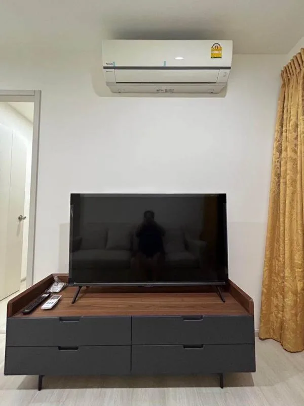 Property photos for Life Asoke