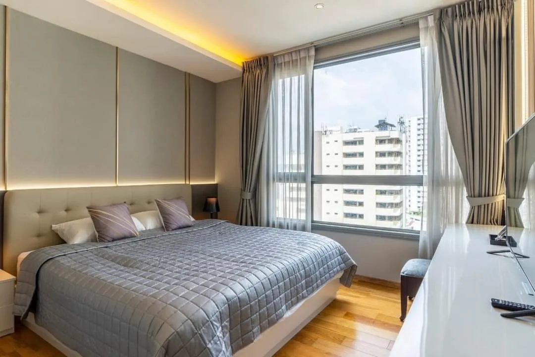 Property photos for H Sukhumvit 43