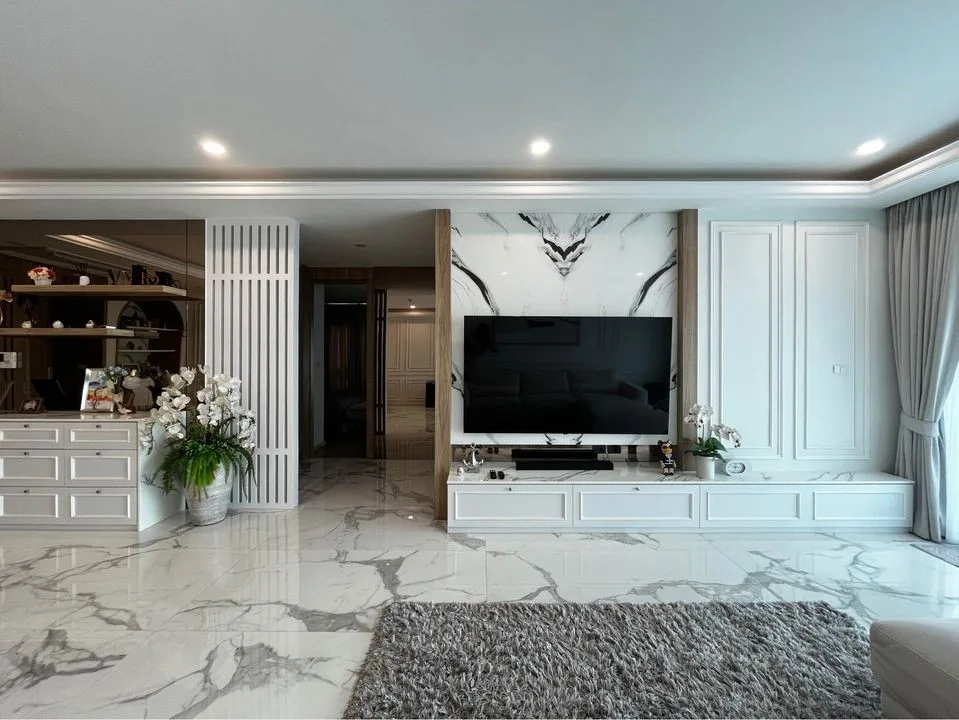 Property photos for The Parco