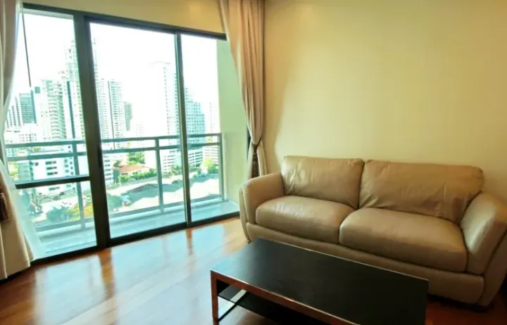 Property photos for Bright Sukhumvit 24