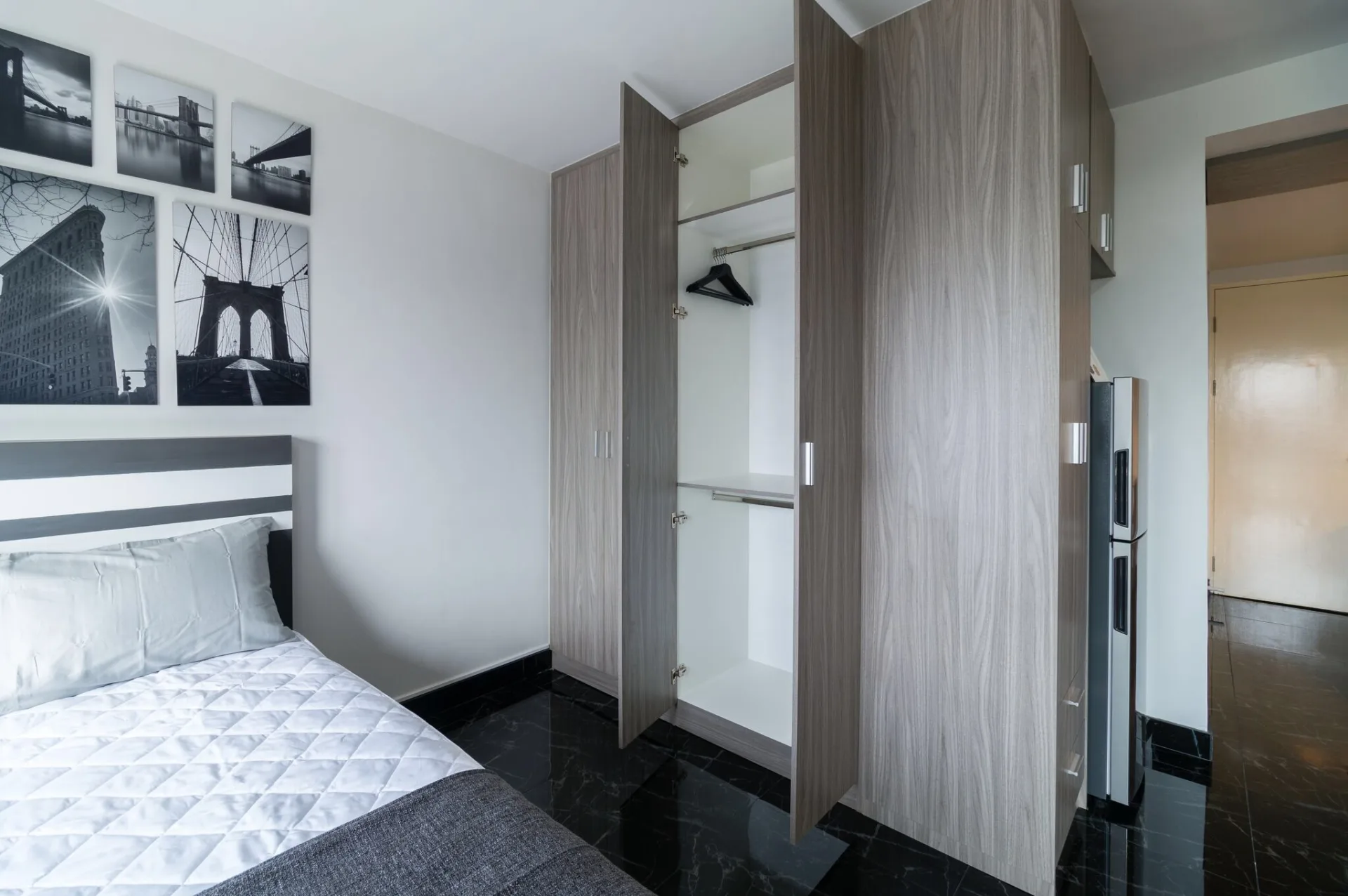 Property photos for Iris Avenue Onnuch - Suvarnabhumi