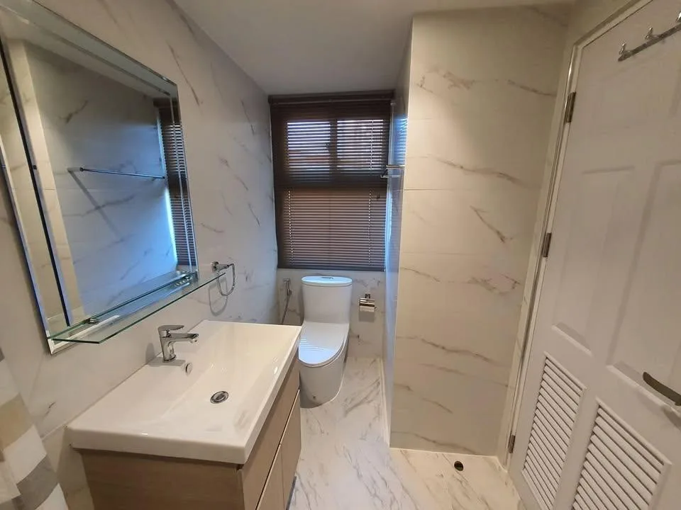 Property photos for Sv City Rama 3