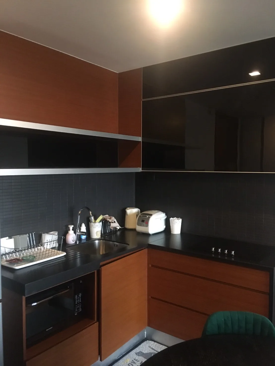 Property photos for Ashton Morph 38