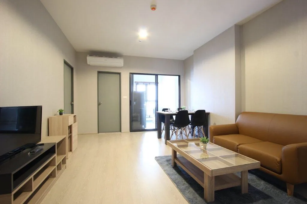 Property photos for Ideo Sukhumvit 115