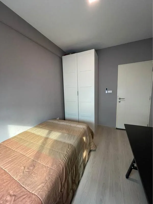 Property photos for Indy Bangna-ramkhamhaeng 2
