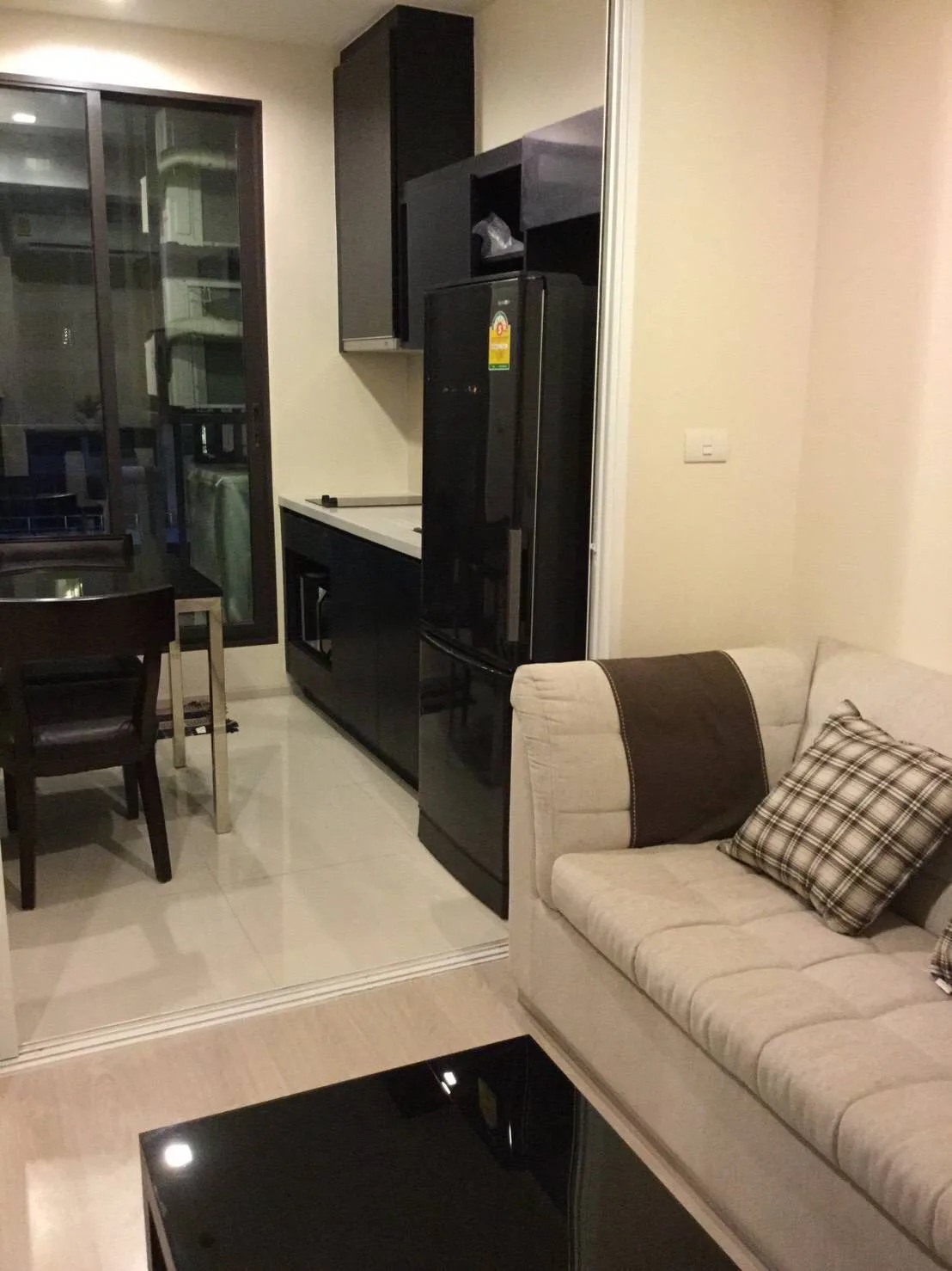 Property photos for Rhythm Sukhumvit 44/1