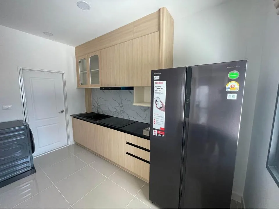 Property photos for Grande Pleno Sukhumvit-bangna