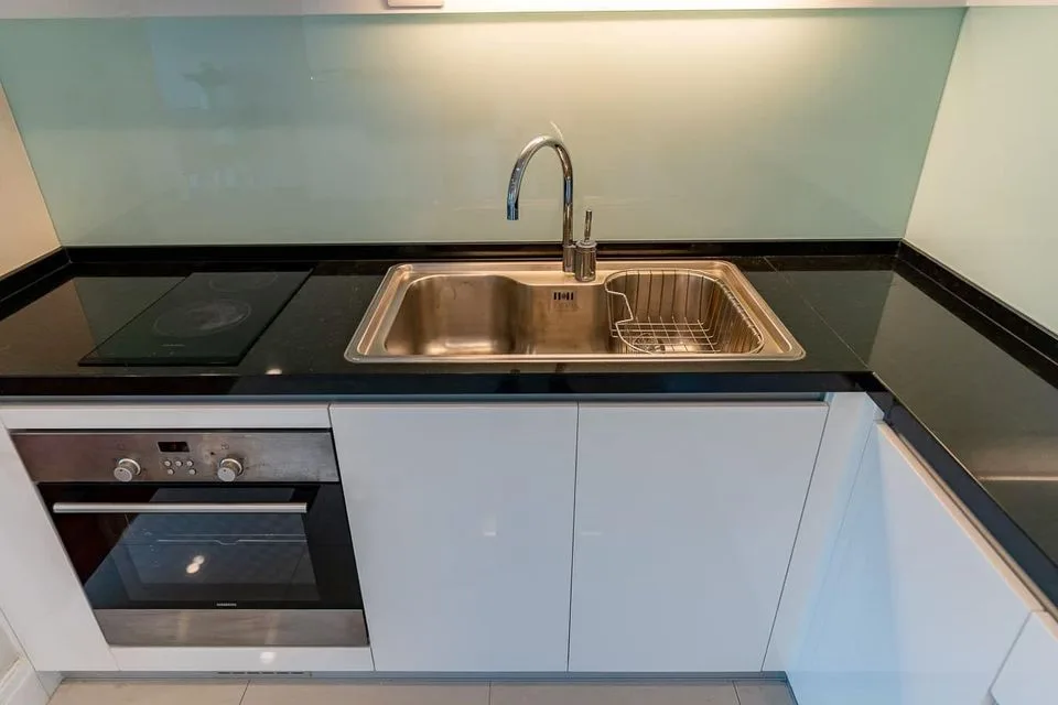 Property photos for Bright Sukhumvit 24