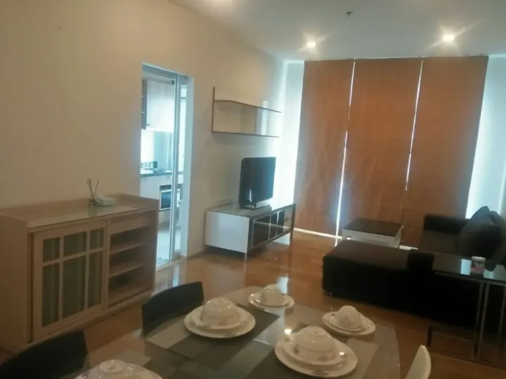 Property photos for Hive Sathorn