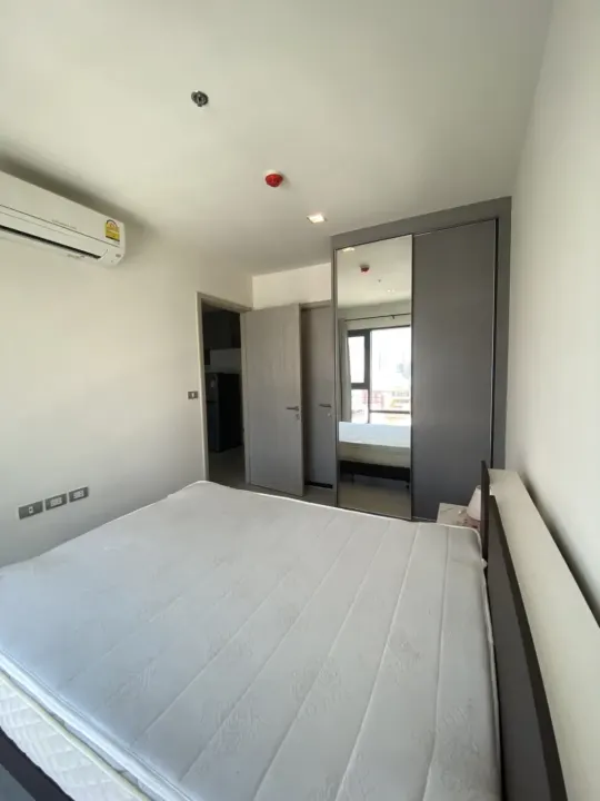 Property photos for Rhythm Sukhumvit 36 - 38