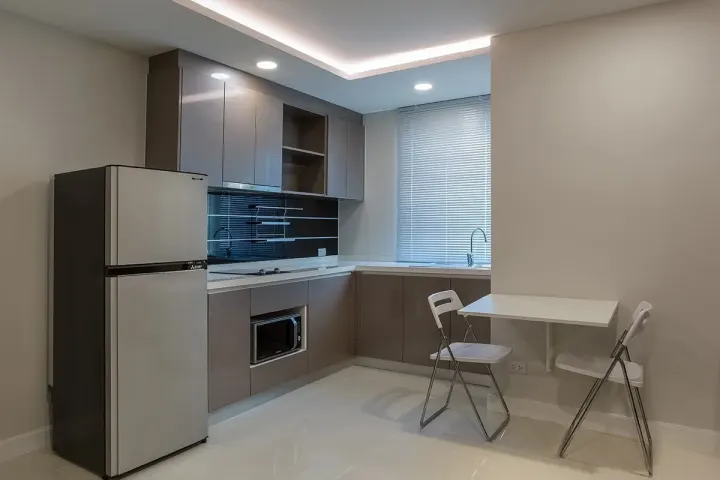 Property photos for Aashiana Sukhumvit 26