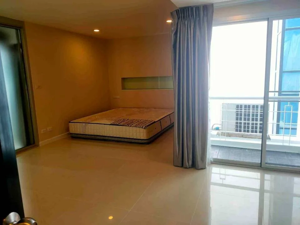 Property photos for The Prime Suites