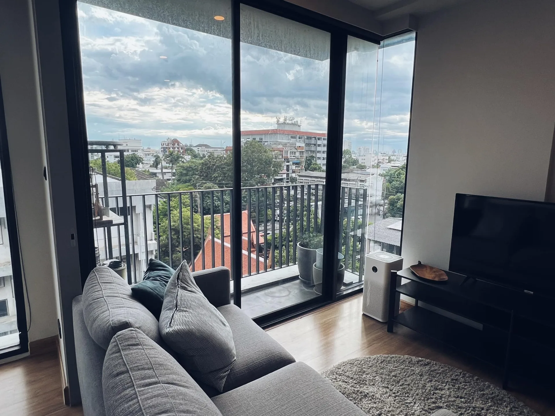 Property photos for FYNN Aree