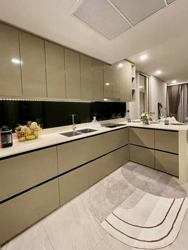 Property photos for Fynn Sukhumvit 31