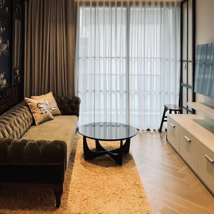 Property photos for The Reserve Sukhumvit 61