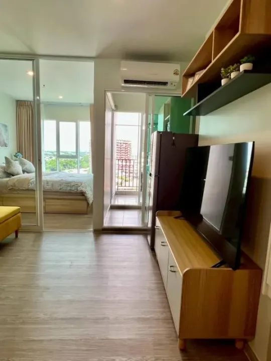 Property photos for Regent Home Bangna