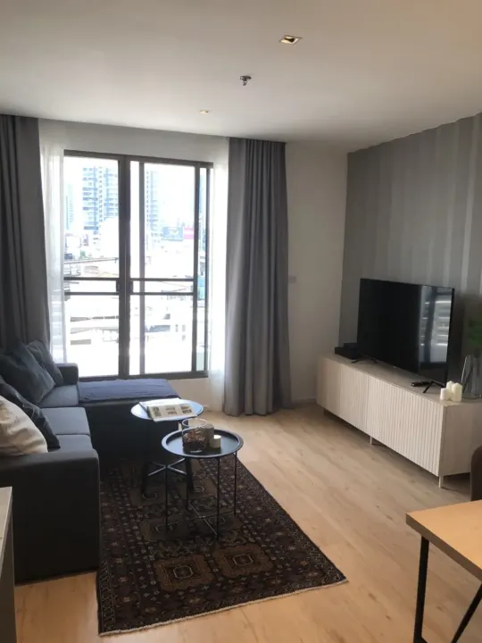 Property photos for The Pearl 49