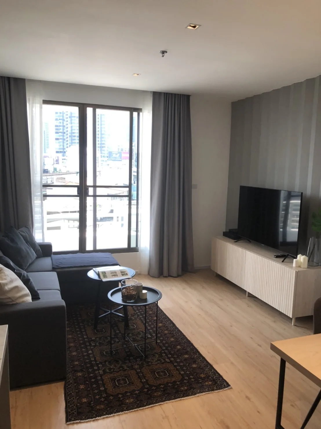 Property photos for The Pearl 49