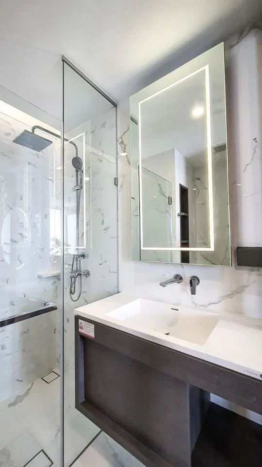 Property photos for Siamese Exclusive Queens