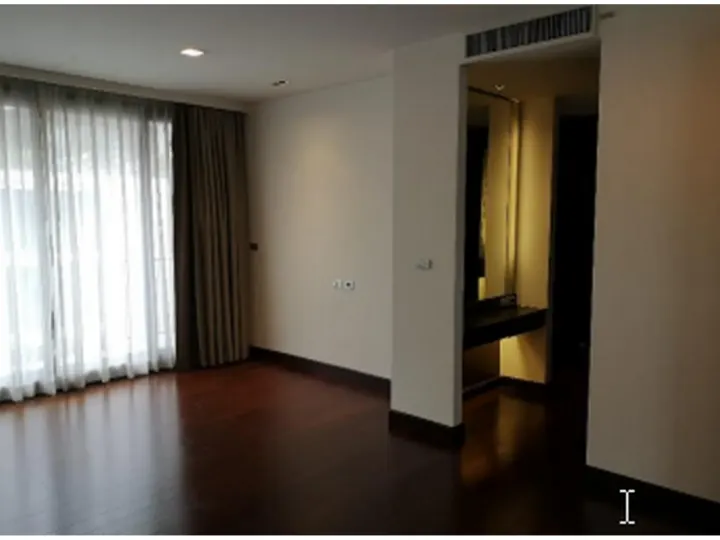 Property photos for Raveevan Suites