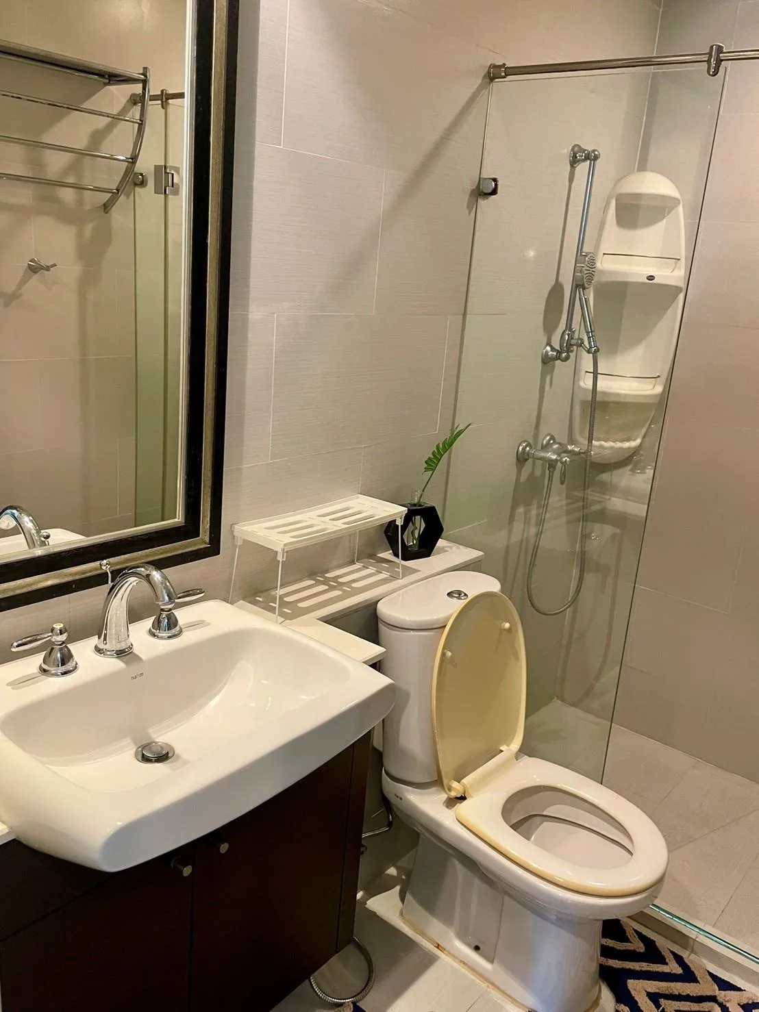 Property photos for Watermark Chaophraya River