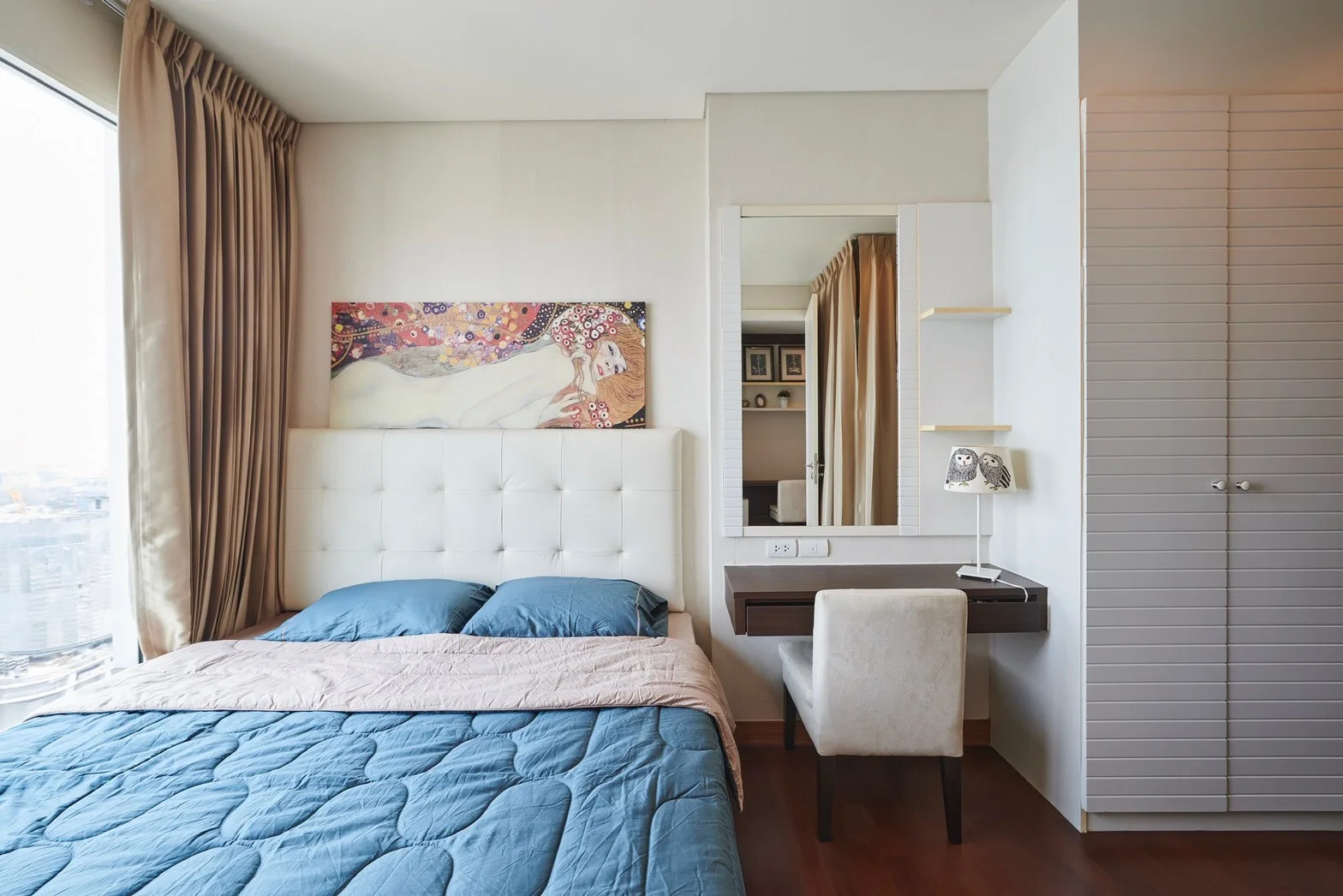 Property photos for Ivy Thonglor