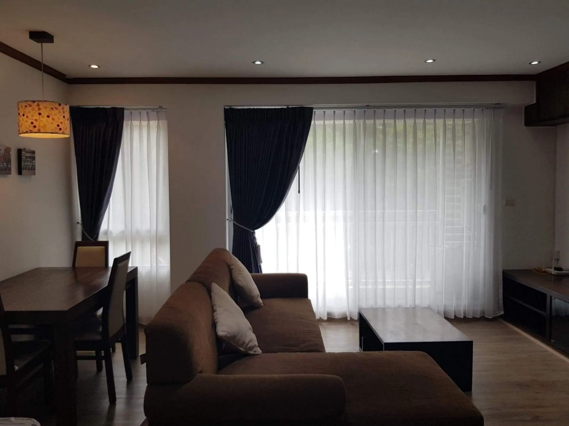 Property photos for Plus 38 Hip