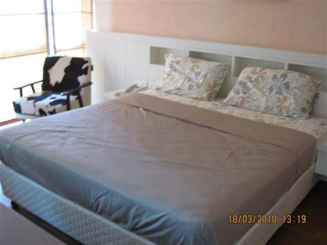 Property photos for Serene Place Sukhumvit 24
